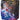 Pokemon Japanese - Game Deck Case -  Latios & Latias Night View