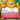 Nekomamushi (Online Regional 2024 Vol. 3) - (OP06-110) - One Piece Promotion Cards - (Uncommon)