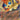 Victini ex (SVP142) [Scarlet & Violet: Black Star Promos]