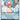 Tony Tony.Chopper (Jolly Roger) - (ST01-006) - Premium Booster -The Best- (Common)