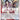 Izo (Jolly Roger) - (OP03-003) - Premium Booster -The Best- (Rare)