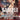 Shanks (Alternate Art) - (OP01-120) - Premium Booster -The Best- (Secret Rare)