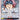 Koby (Jolly Roger) - (P-014) - Premium Booster -The Best- (Promo)