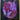 DON!! Card (Katakuri) (DON!! Gold) - Premium Booster -The Best- (DON!!)