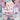 Kouzuki Momonosuke (Alternate Art) - (OP01-041) - Premium Booster -The Best- (Rare)