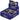 Royal Blood - Booster Box (OP-10)