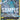 Two-Hundred Million Volts Amaru (Alternate Art) - (OP05-115) - Premium Booster -The Best- (Rare)