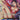 Boa Hancock (Premium Card Collection -Best Selection Vol. 2-) - (ST03-013) - One Piece Promotion Cards - (Common)