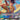 Kikunojo (Premium Card Collection -Best Selection Vol. 2-) - (OP06-104) - One Piece Promotion Cards - (Rare)