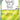 Leafeon (068/SV-P) - SV-P Promotional Cards (Common)