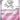 Sylveon (070/SV-P) - SV-P Promotional Cards (Common)