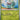 Bulbasaur (Reverse Cosmos Holo) (Costco Exclusive) - (001/165) - Miscellaneous Cards & Products - (Common)