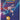 Kanto Power - Mini Collector's Tin (Mew & Psyduck)