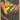 DON!! Card (Ace) - Premium Booster -The Best- (DON!!)
