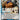 Crocodile (ST15 ST20 Release Event Pack) (Winner) - (OP07-040) - One Piece Promotion Cards - (Uncommon)