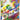 Bulbasaur (050/049) - SV: Venusaur, Charizard & Blastoise Special Deck Set (None)