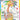 Alolan Exeggutor ex - (225/191) - SV08: Surging Sparks - (Ultra Rare)