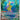 Bruxish - (200/191) - SV08: Surging Sparks - (Illustration Rare)