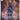 Ceruledge - (197/191) - SV08: Surging Sparks - (Illustration Rare)