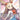 Jasmine's Gaze - (233/191) - SV08: Surging Sparks - (Ultra Rare)