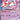 Latias ex - (076/191) - SV08: Surging Sparks - (Double Rare)
