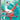 Latias ex - (220/191) - SV08: Surging Sparks - (Ultra Rare)
