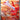 Latias ex - (239/191) - SV08: Surging Sparks - (Special Illustration Rare)