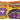 Trick or Trade - BOOster Bundle