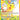 Pikachu ex - (238/191) - SV08: Surging Sparks - (Special Illustration Rare)