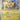 Pikachu (062/193) (Rain City Showcase) [Miscellaneous Cards]