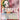 Makino (Jolly Roger) - (OP02-015) - Premium Booster -The Best- (Uncommon)