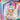 Scarlet & Violet: Prismatic Evolutions - Binder Collection