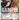 Baby 5 (Jolly Roger) - (OP04-032) - Premium Booster -The Best- (Uncommon)