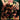 DON!! Card (Sabo) (Devil Fruits Collection Vol. 2) (DON!! Foil) - One Piece Promotion Cards - (DON!!)