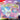 Scarlet & Violet: Prismatic Evolutions Tech Sticker Collection (Sylveon)