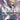 Victoria Cindry (Full Art) - (OP06-091) - Premium Booster -The Best- (Uncommon)