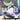 Charlotte Brulee (Full Art) - (ST07-007) - Premium Booster -The Best- (Common)