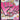 DON!! Card (Uta) - Premium Booster -The Best- (DON!!)