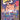 Bandai: 70ct Card Sleeves - Kaido (TCG+ Stores Exclusive Vol.1)