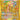 Alolan Exeggutor ex - (248/191) - SV08: Surging Sparks - (Hyper Rare)