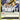 Narikabura Arrow (Textured) - (ST09-014) - Premium Booster -The Best- (Common)
