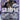 Trafalgar Law (Reprint) - (ST10-010) - Premium Booster -The Best- (Super Rare)