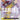 Charlotte Perospero (Reprint) - (OP03-113) - Premium Booster -The Best- (Super Rare)