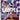 Yamato (Reprint) - (OP04-112) - Premium Booster -The Best- (Super Rare)