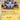 Magneton (153) [Scarlet & Violet: Black Star Promos]