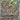 Magneton (159) (Pokemon Center Exclusive) [Scarlet & Violet: Black Star Promos]