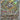 Magneton (Pokémon Center Exclusive) - (159) - SV: Scarlet & Violet Promo Cards - (Promo)