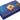 Greninja ex Ultra-Premium Collection