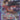 Monkey.D.Luffy (Sound Loader Vol. 1) - (OP05-060) - One Piece Promotion Cards - (Leader)