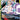 Yamato (Reprint) - (OP01-121) - Premium Booster -The Best- (Secret Rare)